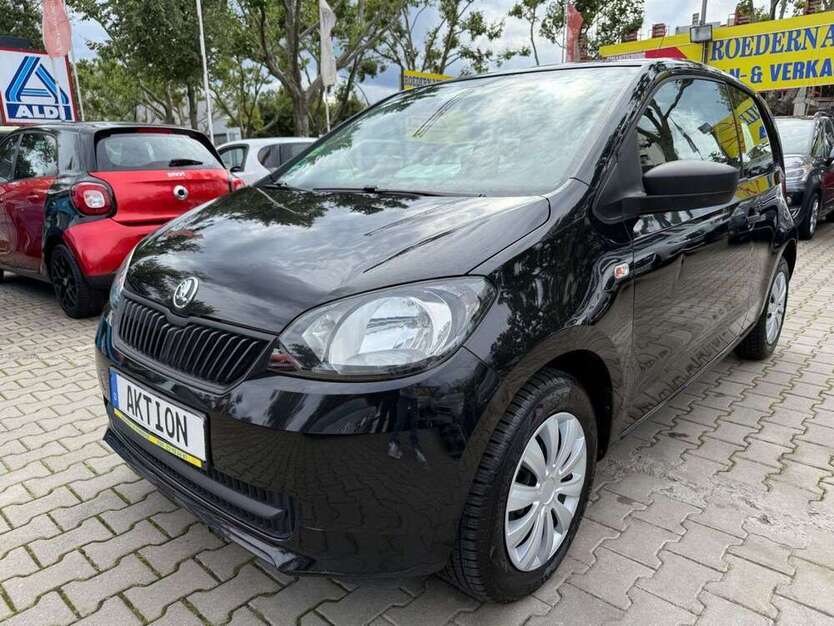Citigo