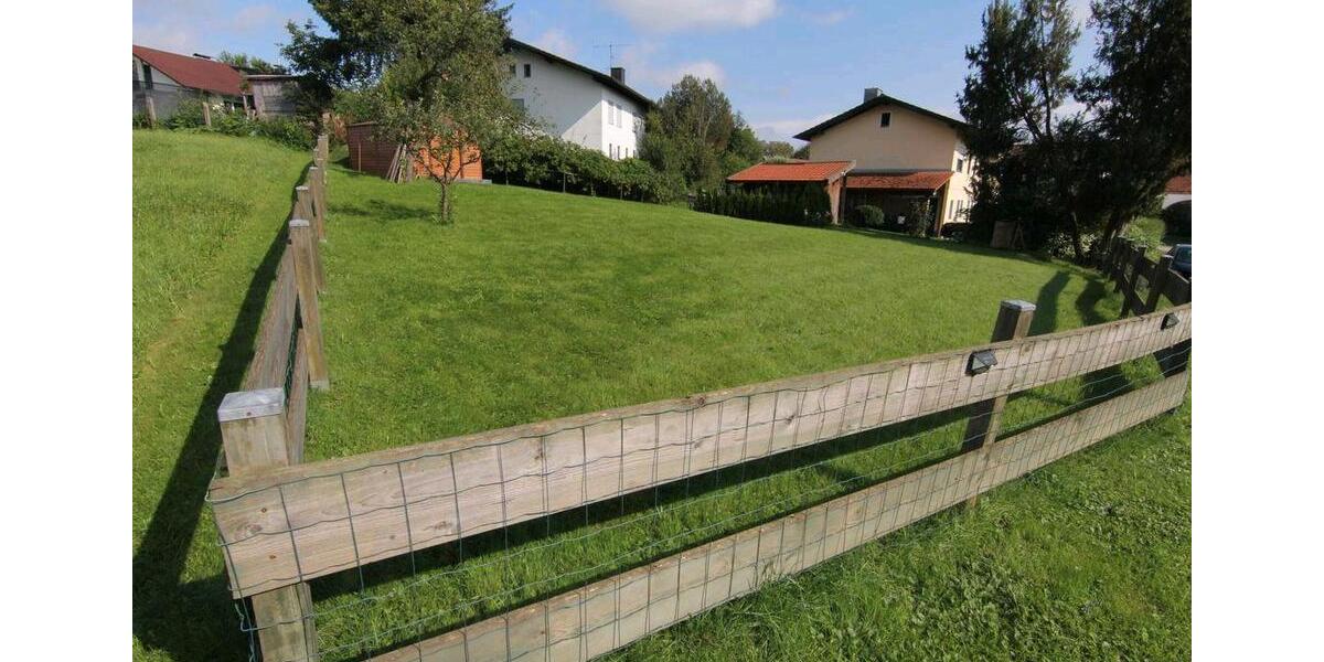 Etagenwohnung Bad Birnbach Asenham - 3 Zimmer, 100 m&sup2;, 199.000&euro; | Angebot:26857166