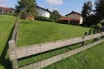 Etagenwohnung Bad Birnbach Asenham - 3 Zimmer, 100 m&sup2;, 199.000&euro; | Angebot:26857166