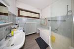 Mehrfamilienhaus, Wohnhaus Zetel Neuenburg - 6 Zimmer, 135 m&sup2;, 295.000&euro; | Angebot:26825651