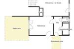Einfamilienhaus Kalkar Kehrum - 4 Zimmer, 319.000&euro; | Angebot:26377809