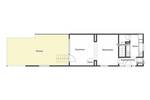 Doppelhaushälfte Bitz - 6 Zimmer, 123 m&sup2;, 274.000&euro; | Angebot:26570114