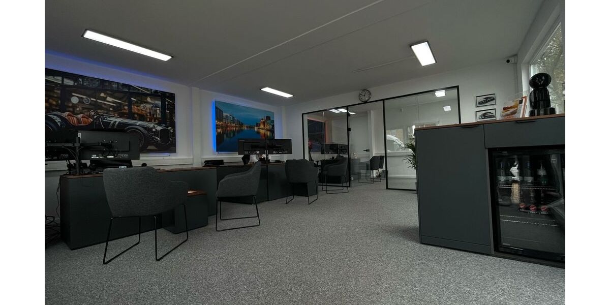 Mazda CX-3 96.400 km 19.980 &euro; Duisburg 47249