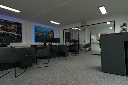 Mazda CX-30 96.400 km 19.980 &euro; Duisburg 47249