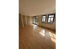 Erdgeschoßwohnung Bad Soden-Salmünster Salmünster - 2 Zimmer, 58 m&sup2;, 600&euro; | Angebot:25994547