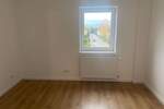 Idyllisches Reihenmittelhaus mit eigener Terrasse im schönen Seegebiet Mansfelder Land! 5 zimmer