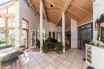 Einfamilienhaus Böhmenkirch Treffelhausen - 5 Zimmer, 248 m&sup2;, 699.000&euro; | Angebot:26450311