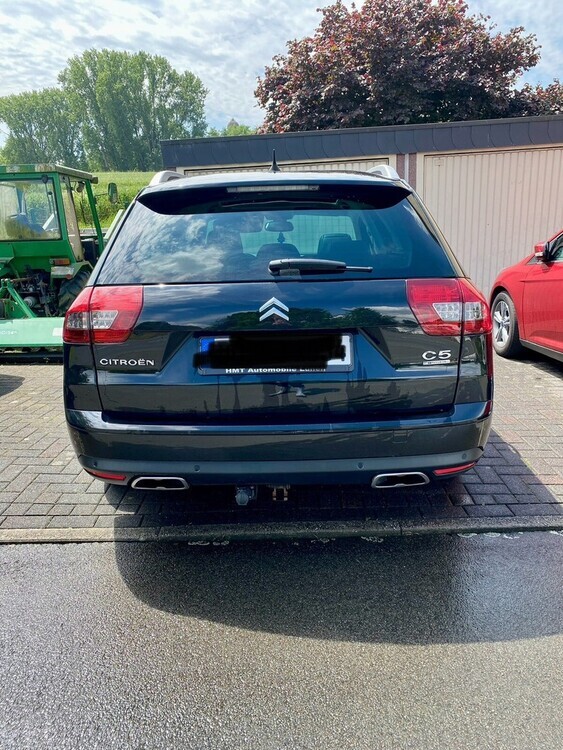 C5