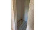 Doppelhaushälfte Rottenburg am Neckar - 4 Zimmer, 135 m&sup2;, 230.000&euro; | Angebot:26679284