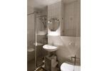 Etagenwohnung Bremen Huchting - 1 Zimmer, 36 m&sup2;, 82.000&euro; | Angebot:24743345