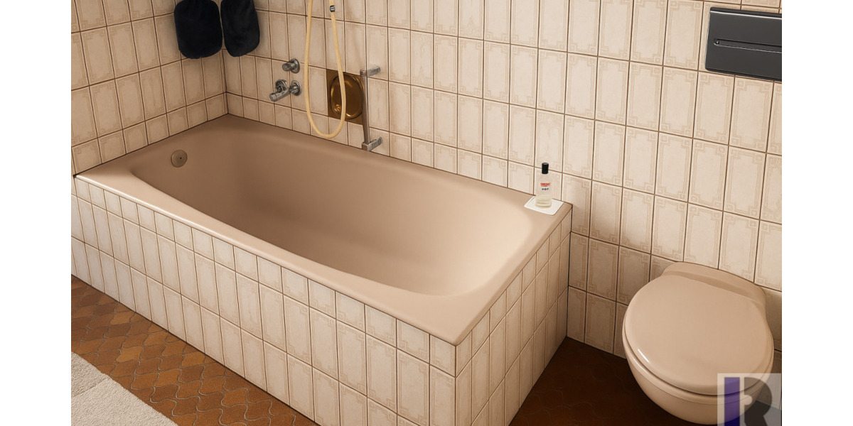 Mehrfamilienhaus, Wohnhaus Arzberg - 1 Zimmer, 292 m&sup2;, 195.000&euro; | Angebot:25474739