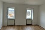 Etagenwohnung Konz - 5 Zimmer, 108 m&sup2;, 1.150&euro; | Angebot:25415298
