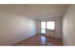 Etagenwohnung Elsterwerda - 3 Zimmer, 63 m&sup2;, 340&euro; | Angebot:26674012
