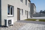 Doppelhaushälfte Aufhausen - 4 Zimmer, 135 m&sup2;, 1.350&euro; | Angebot:26193645