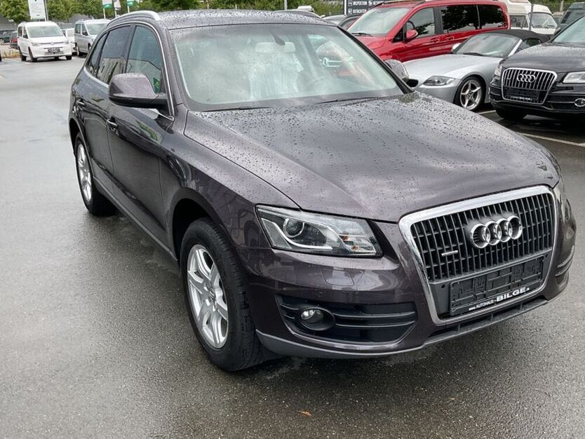 Q5