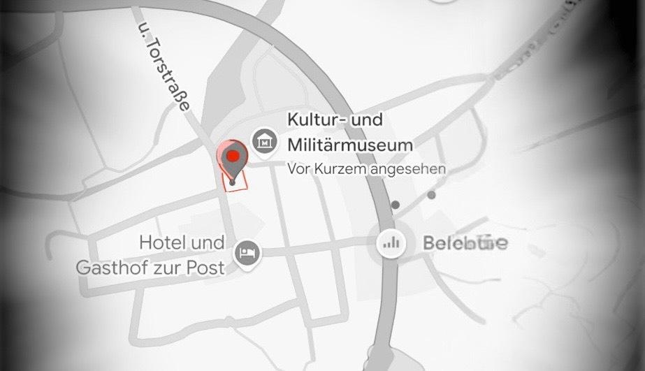 Einfamilienhaus Grafenwöhr - 11 Zimmer, 500 m&sup2;, 600.000&euro; | Angebot:24576987