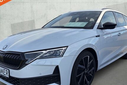 Skoda Octavia 21.135 km 31.880 &euro; Dülmen 48249