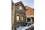 Einfamilienhaus Alfter - 5 Zimmer, 110 m&sup2;, 225.000&euro; | Angebot:26997972