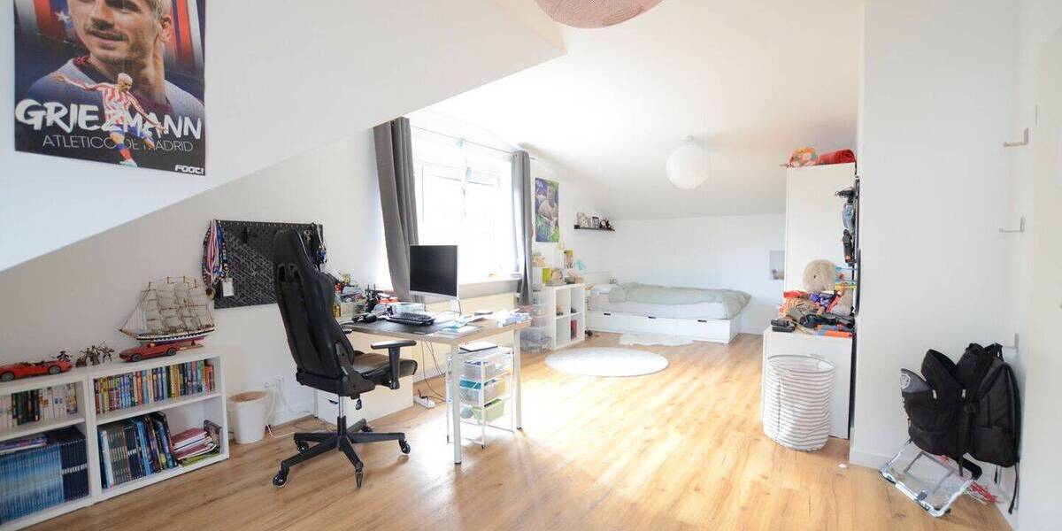 Einfamilienhaus Schwalbach am Taunus - 6 Zimmer, 248 m&sup2;, 1.490.000&euro; | Angebot:25939637