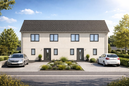 Haus Klipphausen Taubenheim - 4 Zimmer, 107 m&sup2;, 1.800&euro; | Angebot:24333998