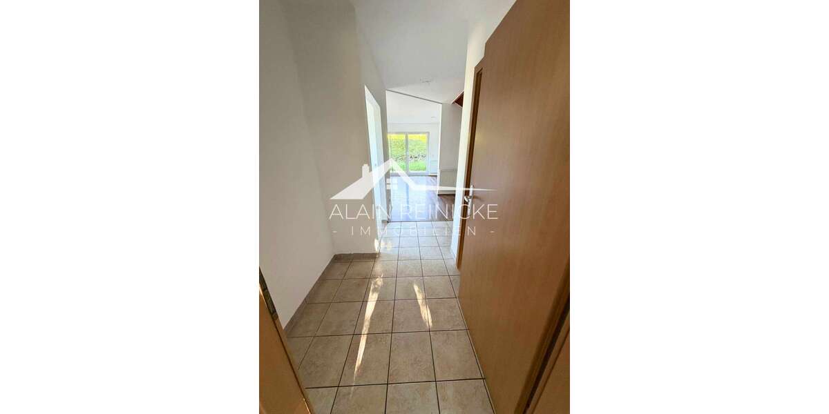Reihenendhaus in Oberlichtenau - Reihenendhaus Oberlichtenau Oberlichtenau | Angebot:25329793