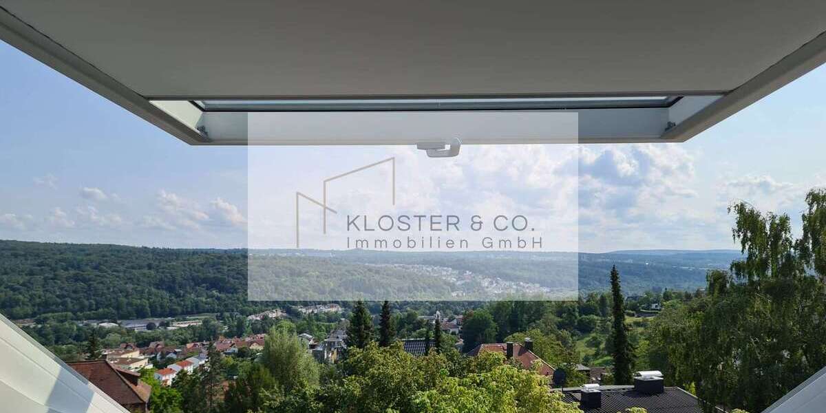 Etagenwohnung Pforzheim / Eutingen an der Enz Eutingen an der Enz - 2 Zimmer, 48 m&sup2;, 135.000&euro; | Angebot:26800641