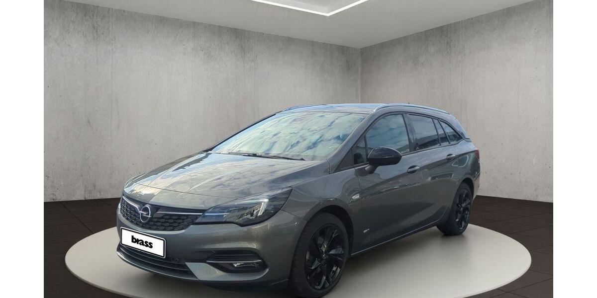 Opel Astra 85.665 km 13.450 &euro; Aschaffenburg 63739