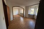 7,5 Zimmer Haus zzgl. Keller, DG, Garage, Stellplatz und Garten