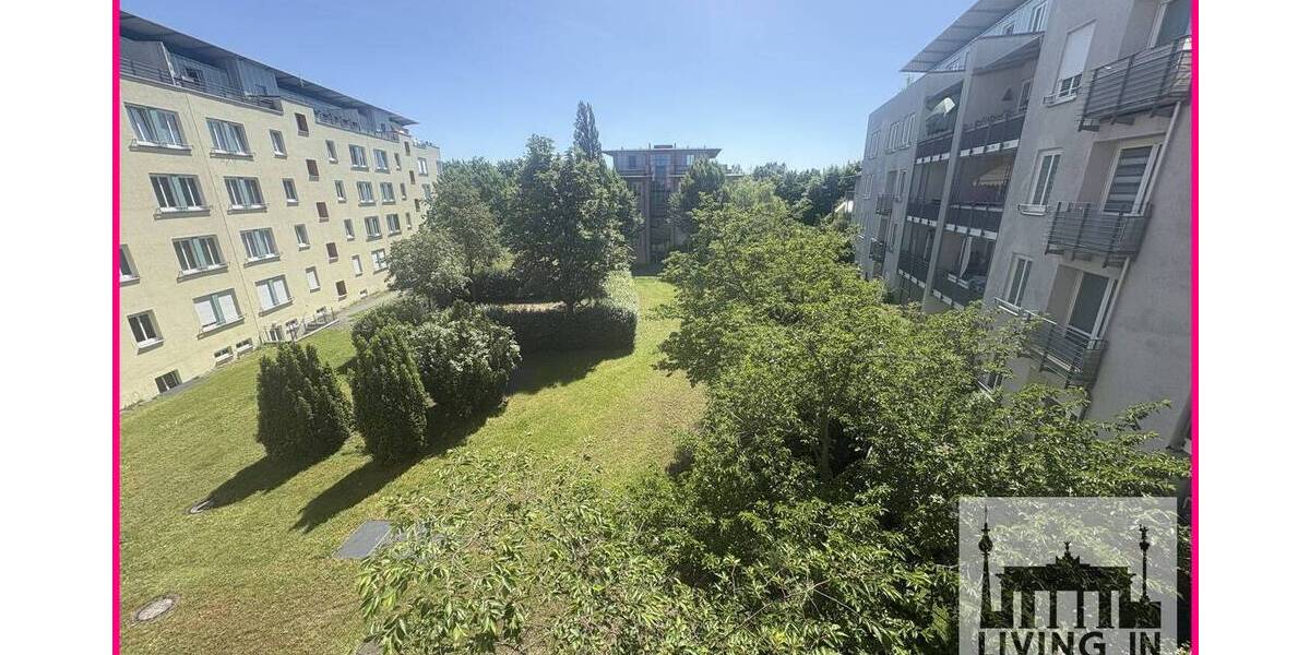 Etagenwohnung Schönefeld - 2 Zimmer, 59 m&sup2;, 199.000&euro; | Angebot:26836057