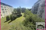 Etagenwohnung Schönefeld - 2 Zimmer, 59 m&sup2;, 199.000&euro; | Angebot:26836057