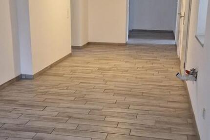 Großzügige 5-Zimmer Wohnung in zentraler Lage in Langenzenn 5 zimmer