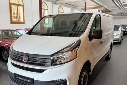 Fiat Talento 140.000 km 9.990 € Pfullingen 72793