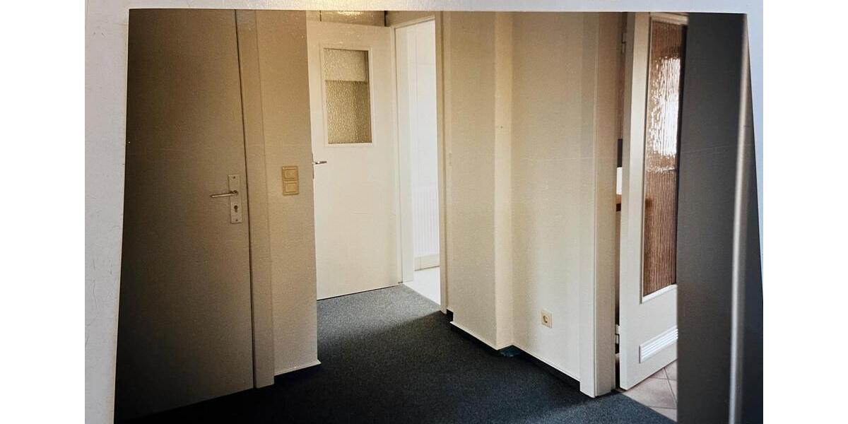 Dachgeschoßwohnung Pinneberg - 2.5 Zimmer, 48 m&sup2;, 120.000&euro; | Angebot:26413280