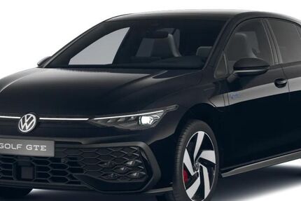VW Golf 10.000 km 40.990 &euro; Lübeck 23560