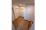 Doppelhaushälfte Hohenroth - 4.5 Zimmer, 122 m&sup2;, 1.195&euro; | Angebot:26317359