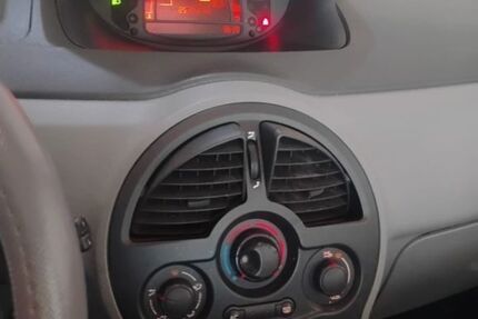 Renault Modus 185.000 km 1.600 &euro; Emmingen-Liptingen 78576