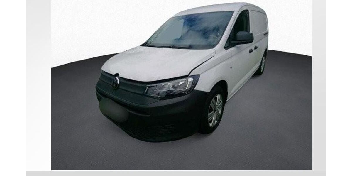 VW Caddy Maxi 48.120 km 21.950 &euro; Magdeburg 39126