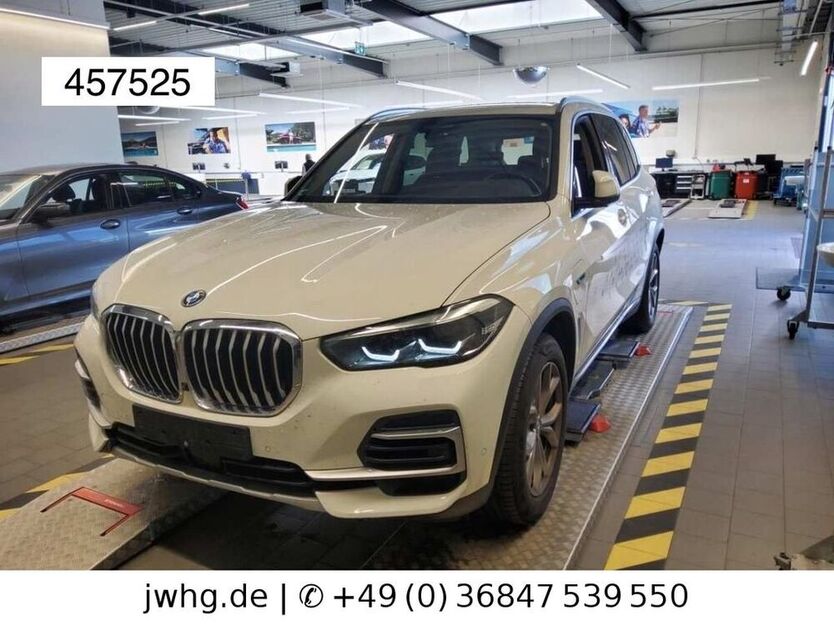 X5