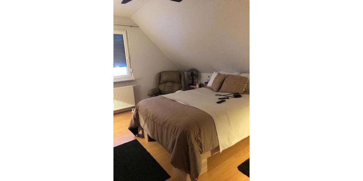 Einfamilienhaus Grafenwöhr - 5 Zimmer, 128 m&sup2;, 520.000&euro; | Angebot:26262505
