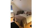Einfamilienhaus Grafenwöhr - 5 Zimmer, 128 m&sup2;, 520.000&euro; | Angebot:26262505