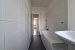 Etagenwohnung Hettstedt - 4 Zimmer, 70 m&sup2;, 330&euro; | Angebot:25366013