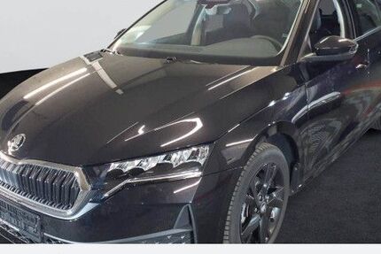 Skoda Octavia 11.936 km 21.870 &euro; Remscheid 42857