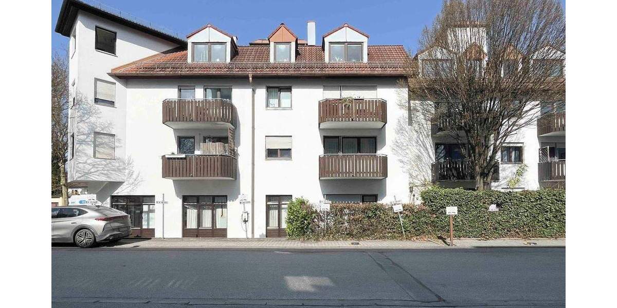 Einfamilienhaus Oberschleißheim - 2 Zimmer, 349.000&euro; | Angebot:25780382