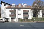 Einfamilienhaus Oberschleißheim - 2 Zimmer, 349.000&euro; | Angebot:25780382