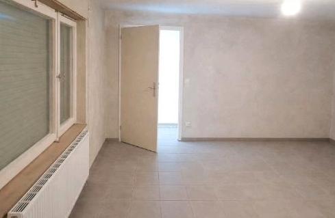 Gewerbeobjekt Krauchenwies - 280&euro; | Angebot:24952248