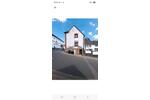 Einfamilienhaus Gries - 5 Zimmer, 120 m&sup2;, 70.000&euro; | Angebot:27158219