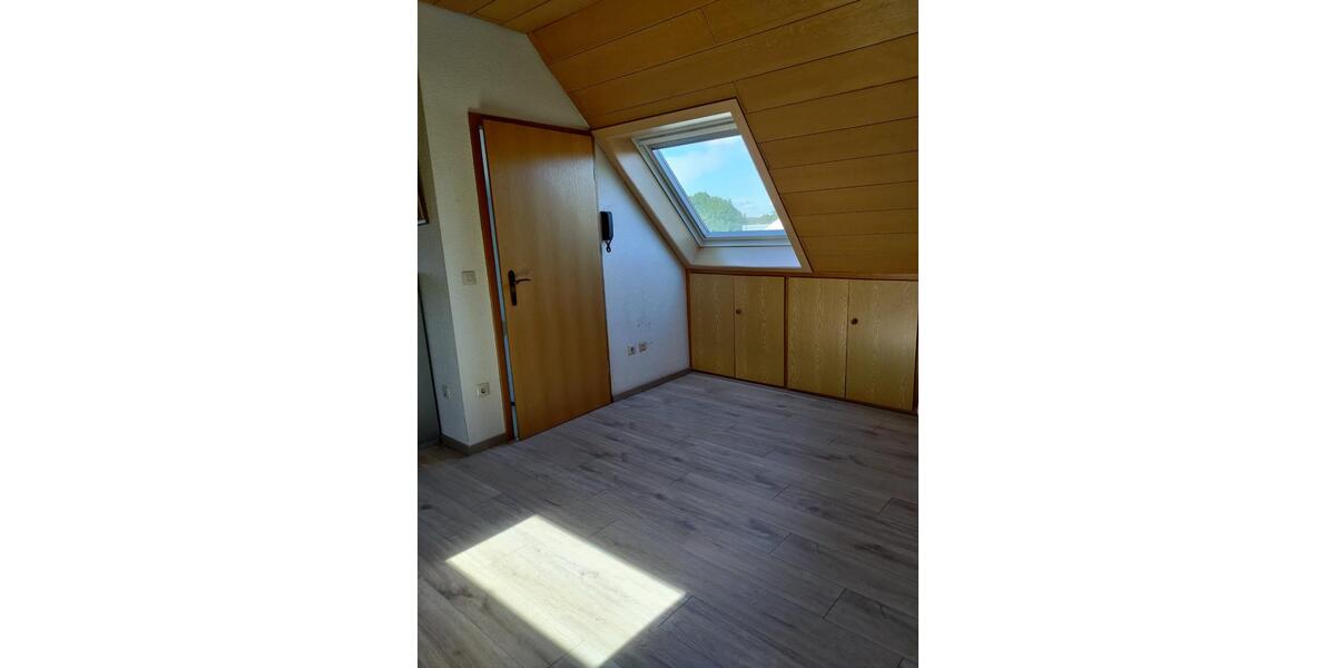 Doppelhaushälfte Ratingen Homberg - 4 Zimmer, 120 m&sup2;, 579.000&euro; | Angebot:25416782