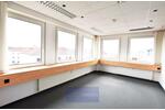 ERLANGEN-TENNENLOHE - HELLE BÜROS - KÜCHE - TEIKLIMA - BAB 373ÖPNVAIRPORT zimmer