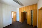 Gewerbeobjekt Rodewisch - 399&euro; | Angebot:9521098