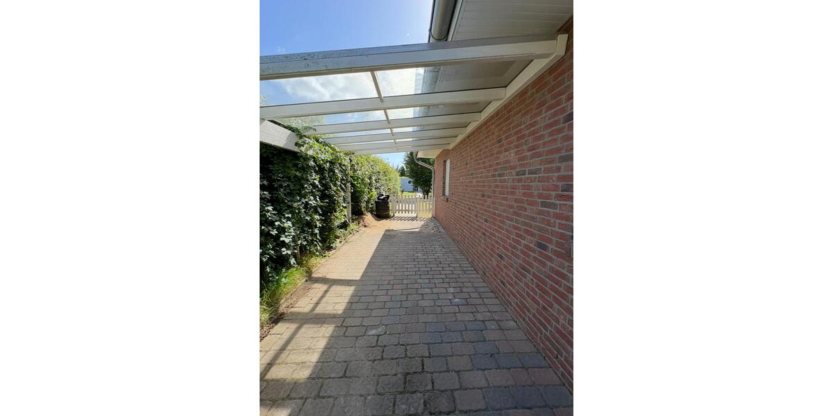 Einfamilienhaus Börnsen - 4 Zimmer, 130 m&sup2;, 520.000&euro; | Angebot:27109689